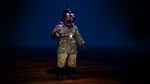 Puppet Master: The Game - Full Moon Toys - Torch & Jest - изображение № 5