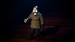 Puppet Master: The Game - Full Moon Toys - Torch & Jest - изображение № 6