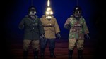 Puppet Master: The Game - Full Moon Toys - Torch & Jest - изображение № 3