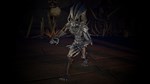 Puppet Master: The Game - Full Moon Toys Totem & Mephis - изображение № 7