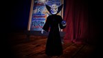 Puppet Master: The Game - Full Moon Toys Totem & Mephis - изображение № 6