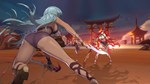 Chrono Ark - Summer Twilight DLCSTEAM RU️АВТО - изображение № 8
