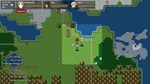 異世界の創造者STEAM Россия️АВТОДОСТАВКА - изображение № 3