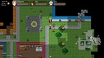 異世界の創造者STEAM Россия️АВТОДОСТАВКА - изображение № 2