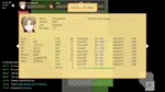 異世界の創造者STEAM Россия️АВТОДОСТАВКА - изображение № 7