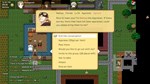 異世界の創造者STEAM Россия️АВТОДОСТАВКА - изображение № 6