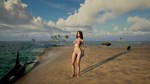 My IslandSTEAM Россия️АВТОДОСТАВКА - изображение № 7