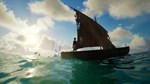 My IslandSTEAM Россия️АВТОДОСТАВКА - изображение № 8
