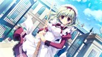 Mashiroiro Symphony HD -Love is Pure White-STEAM - изображение № 3