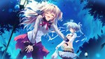 Mashiroiro Symphony HD -Love is Pure White-STEAM - изображение № 2