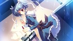 Mashiroiro Symphony HD -Love is Pure White-STEAM - изображение № 7