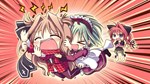 Mashiroiro Symphony HD -Love is Pure White-STEAM - изображение № 8