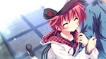 Mashiroiro Symphony HD -Sana Edition-STEAM RU️АВТО - изображение № 5
