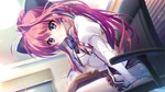 Mashiroiro Symphony HD -Sana Edition-STEAM RU️АВТО - изображение № 6
