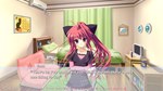 Mashiroiro Symphony HD -Sana Edition-STEAM RU️АВТО - изображение № 3