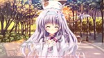 Mashiroiro Symphony HD -Sana Edition-STEAM RU️АВТО - изображение № 8