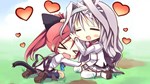 Mashiroiro Symphony HD -Sana Edition-STEAM RU️АВТО - изображение № 7