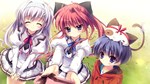 Mashiroiro Symphony HD -Sana Edition-STEAM RU️АВТО - изображение № 2
