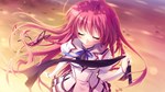 Mashiroiro Symphony HD -Sana Edition-STEAM RU️АВТО - изображение № 4