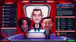 The Political Machine 2024STEAM Россия️АВТОДОСТАВКА - изображение № 6