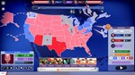 The Political Machine 2024STEAM Россия️АВТОДОСТАВКА - изображение № 7