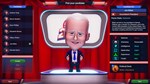The Political Machine 2024STEAM Россия️АВТОДОСТАВКА - изображение № 4