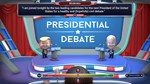The Political Machine 2024STEAM Россия️АВТОДОСТАВКА - изображение № 3