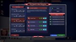 The Political Machine 2024STEAM Россия️АВТОДОСТАВКА - изображение № 5