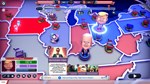 The Political Machine 2024STEAM Россия️АВТОДОСТАВКА - изображение № 2