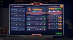 The Political Machine 2024STEAM Россия️АВТОДОСТАВКА - изображение № 8