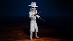 Puppet Master: The Game - Full Moon Toys - Blade & Sixs - изображение № 5