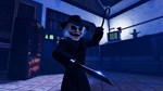 Puppet Master: The Game - Movie Edition Blade + Executi - изображение № 2