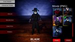 Puppet Master: The Game - Movie Edition Blade + Executi - изображение № 6