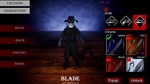 Puppet Master: The Game - Movie Edition Blade + Executi - изображение № 7