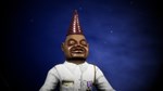 Puppet Master: The Game - Full Moon Toys  Tunneler Skin - изображение № 6