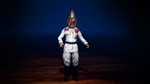 Puppet Master: The Game - Full Moon Toys  Tunneler Skin - изображение № 5