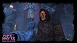 Puppet Master: The Game - Dark Horse Skins DLCSTEAM - изображение № 3