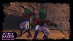 Puppet Master: The Game - Dark Horse Skins DLCSTEAM - изображение № 4