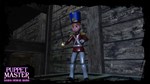 Puppet Master: The Game - Dark Horse Skins DLCSTEAM - изображение № 5