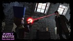Puppet Master: The Game - Dark Horse Skins DLCSTEAM - изображение № 6