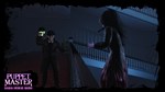 Puppet Master: The Game - Dark Horse Skins DLCSTEAM - изображение № 8