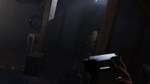 MADiSON VRSTEAM Россия️АВТОДОСТАВКА - изображение № 5