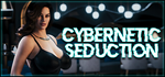 Cybernetic Seduction - Season 1STEAM RU️АВТО