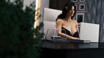 Cybernetic Seduction - Season 1STEAM RU️АВТО - изображение № 3