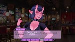 My Demonic RomanceSTEAM Россия️АВТОДОСТАВКА - изображение № 4