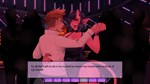 My Demonic RomanceSTEAM Россия️АВТОДОСТАВКА - изображение № 3