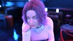 COLLEGE SEX FEST 2024STEAM Россия️АВТОДОСТАВКА - изображение № 4