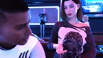 COLLEGE SEX FEST 2024STEAM Россия️АВТОДОСТАВКА - изображение № 2