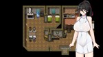 Fallen Young Wife~Netorare H without telling her husban - изображение № 2