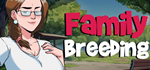 Family BreedingSTEAM Россия️АВТОДОСТАВКА